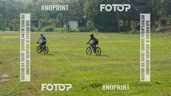 Buy your photos of the event3 Etapa Mazzaropi MTB CUP on Fotop