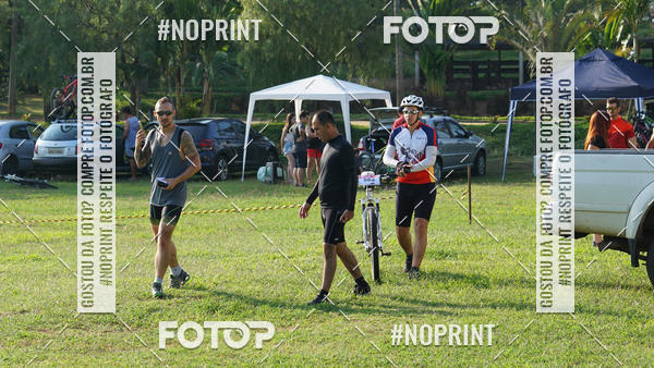 Buy your photos of the event3 Etapa Mazzaropi MTB CUP on Fotop