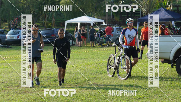 Buy your photos of the event3 Etapa Mazzaropi MTB CUP on Fotop