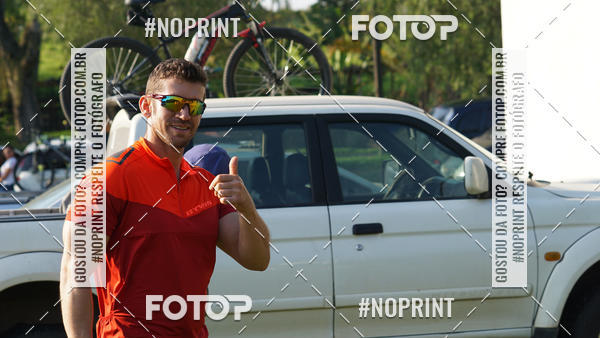 Buy your photos of the event3 Etapa Mazzaropi MTB CUP on Fotop