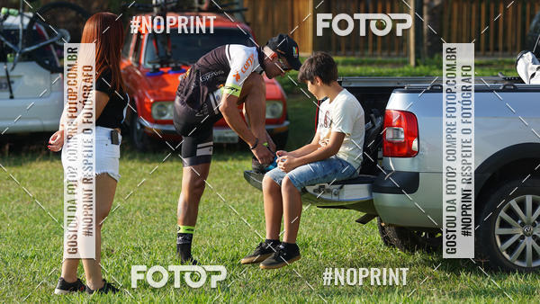 Buy your photos of the event3 Etapa Mazzaropi MTB CUP on Fotop