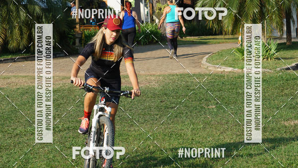 Buy your photos of the event3 Etapa Mazzaropi MTB CUP on Fotop