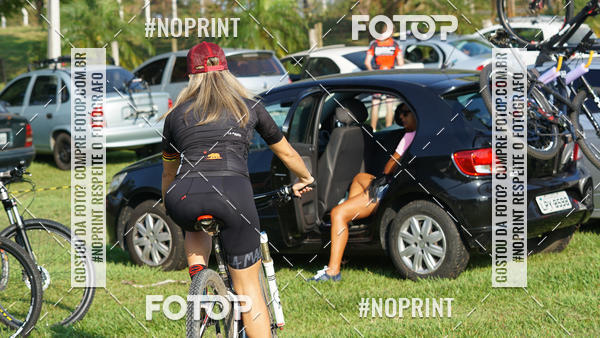 Buy your photos of the event3 Etapa Mazzaropi MTB CUP on Fotop