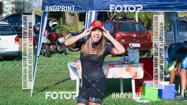 Buy your photos of the event3 Etapa Mazzaropi MTB CUP on Fotop