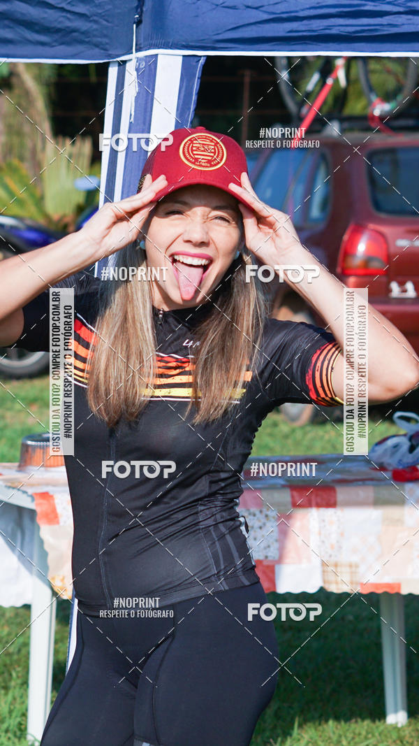 Buy your photos of the event3 Etapa Mazzaropi MTB CUP on Fotop