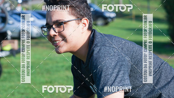 Buy your photos of the event3 Etapa Mazzaropi MTB CUP on Fotop