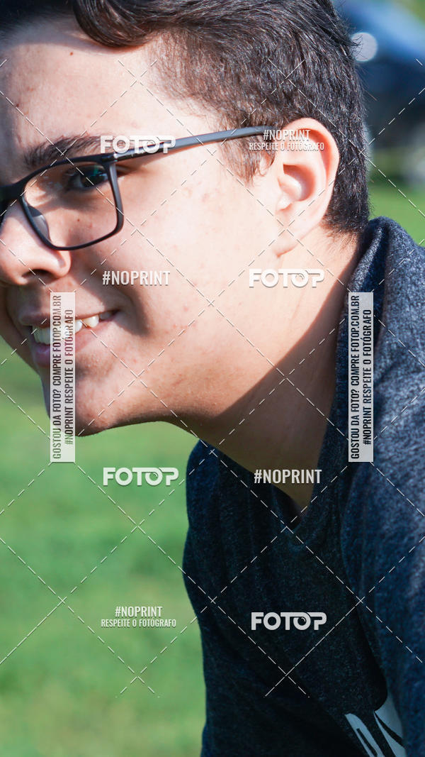 Buy your photos of the event3 Etapa Mazzaropi MTB CUP on Fotop