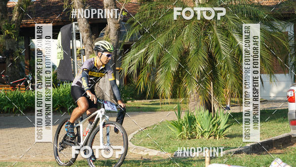 Buy your photos of the event3 Etapa Mazzaropi MTB CUP on Fotop
