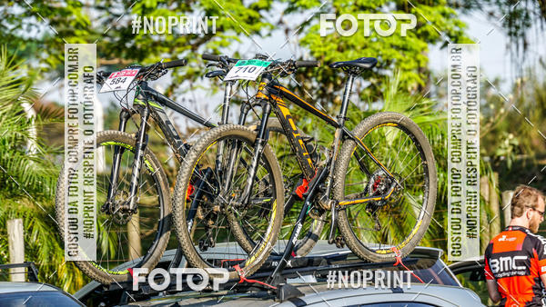 Buy your photos of the event3 Etapa Mazzaropi MTB CUP on Fotop