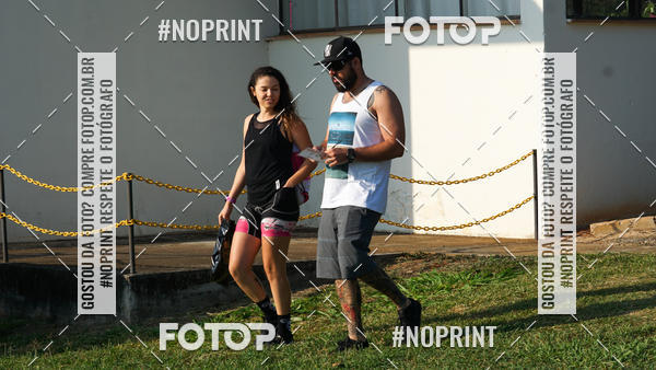 Buy your photos of the event3 Etapa Mazzaropi MTB CUP on Fotop