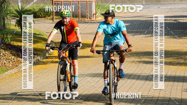 Buy your photos of the event3 Etapa Mazzaropi MTB CUP on Fotop