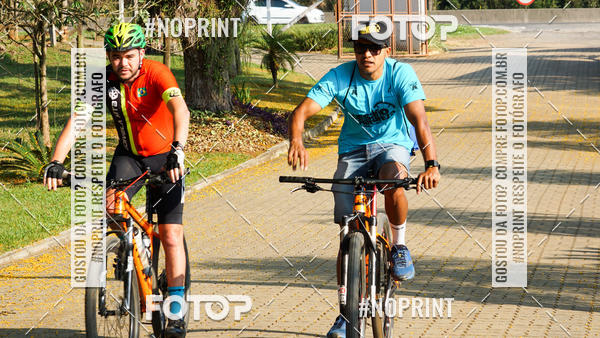 Buy your photos of the event3 Etapa Mazzaropi MTB CUP on Fotop