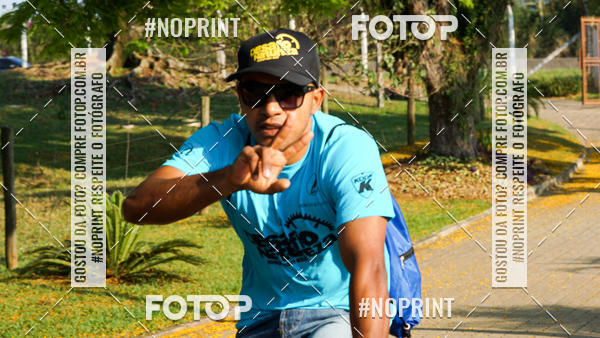 Buy your photos of the event3 Etapa Mazzaropi MTB CUP on Fotop