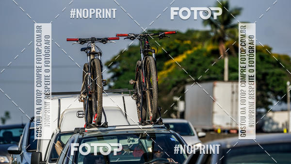 Buy your photos of the event3 Etapa Mazzaropi MTB CUP on Fotop