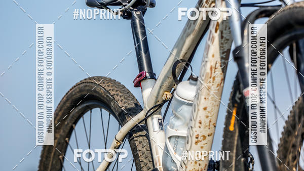 Buy your photos of the event3 Etapa Mazzaropi MTB CUP on Fotop