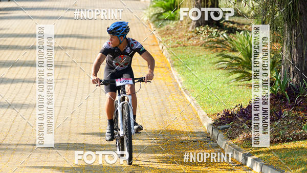 Buy your photos of the event3 Etapa Mazzaropi MTB CUP on Fotop