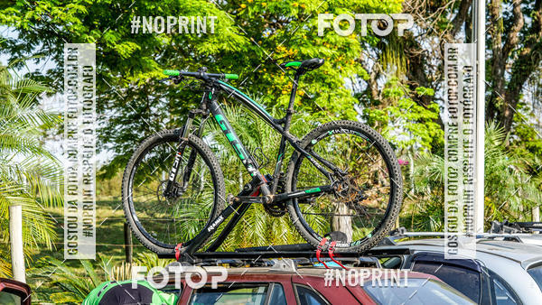 Buy your photos of the event3 Etapa Mazzaropi MTB CUP on Fotop