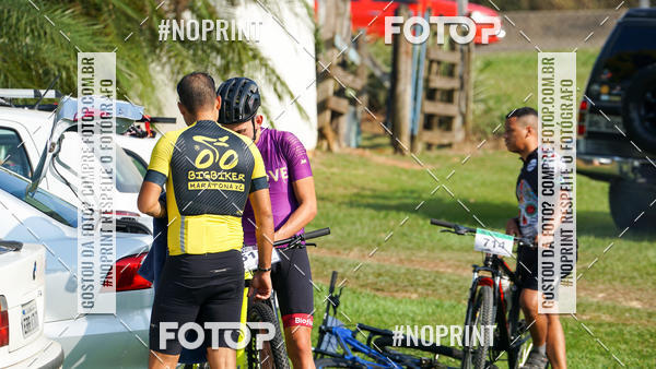 Buy your photos of the event3 Etapa Mazzaropi MTB CUP on Fotop