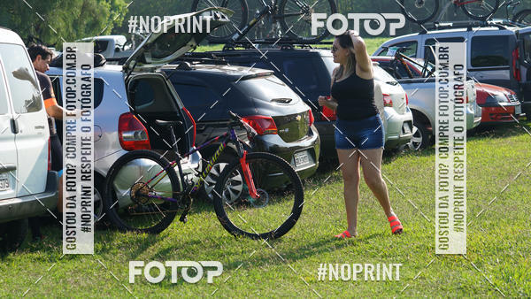 Buy your photos of the event3 Etapa Mazzaropi MTB CUP on Fotop