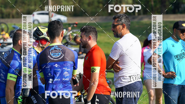 Buy your photos of the event3 Etapa Mazzaropi MTB CUP on Fotop