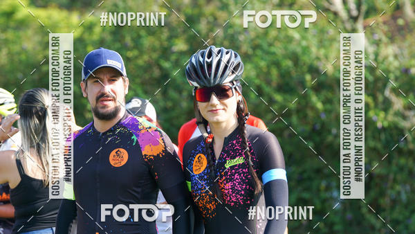 Buy your photos of the event3 Etapa Mazzaropi MTB CUP on Fotop