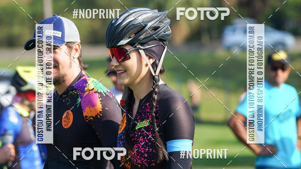 Buy your photos of the event3 Etapa Mazzaropi MTB CUP on Fotop