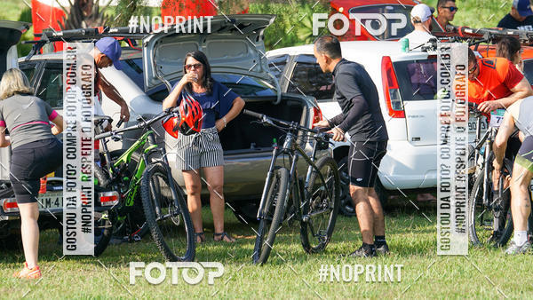 Buy your photos of the event3 Etapa Mazzaropi MTB CUP on Fotop