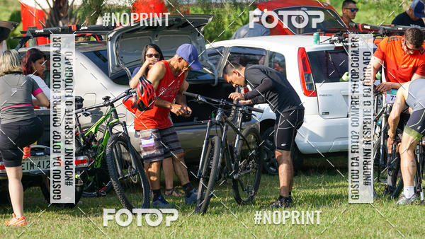 Buy your photos of the event3 Etapa Mazzaropi MTB CUP on Fotop