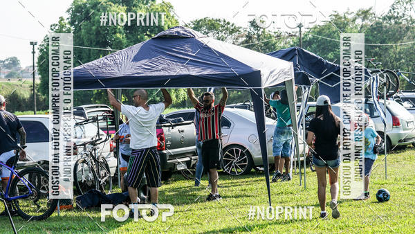 Buy your photos of the event3 Etapa Mazzaropi MTB CUP on Fotop