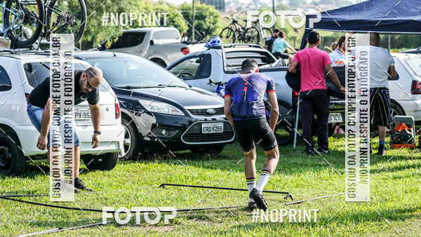 Buy your photos of the event3 Etapa Mazzaropi MTB CUP on Fotop