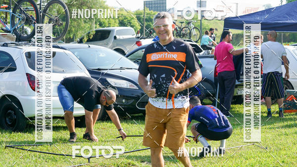 Buy your photos of the event3 Etapa Mazzaropi MTB CUP on Fotop