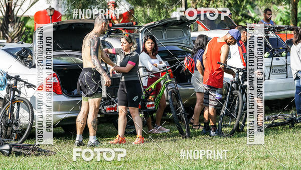 Buy your photos of the event3 Etapa Mazzaropi MTB CUP on Fotop