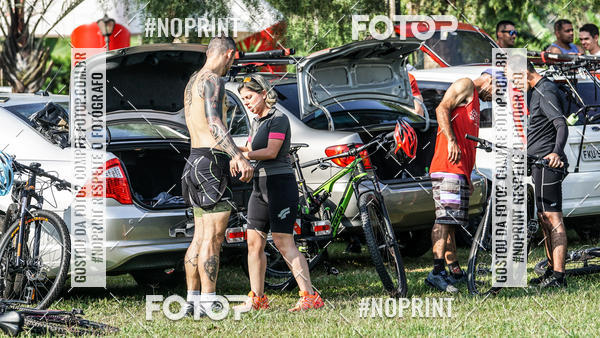 Buy your photos of the event3 Etapa Mazzaropi MTB CUP on Fotop