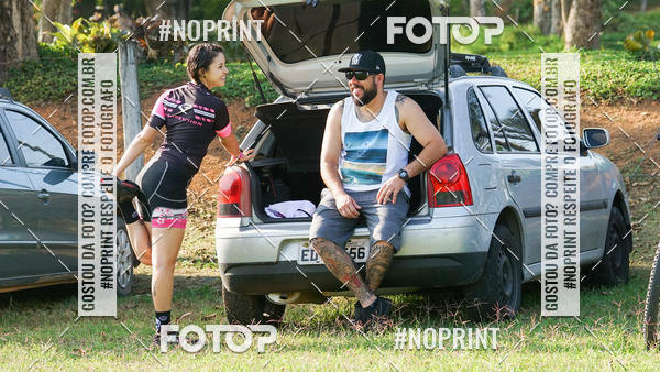 Buy your photos of the event3 Etapa Mazzaropi MTB CUP on Fotop