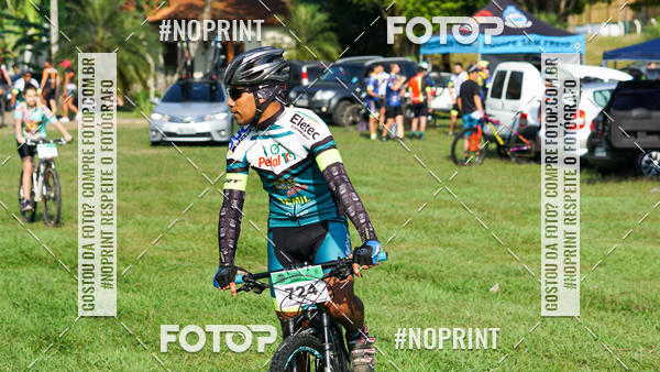 Buy your photos of the event3 Etapa Mazzaropi MTB CUP on Fotop