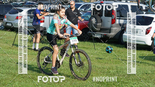 Buy your photos of the event3 Etapa Mazzaropi MTB CUP on Fotop