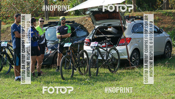 Buy your photos of the event3 Etapa Mazzaropi MTB CUP on Fotop