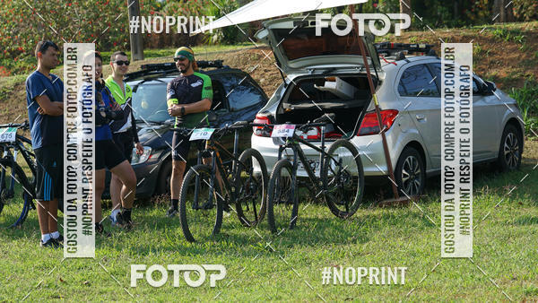 Buy your photos of the event3 Etapa Mazzaropi MTB CUP on Fotop