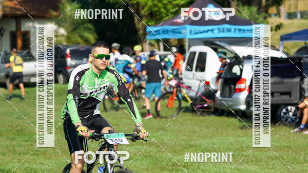 Buy your photos of the event3 Etapa Mazzaropi MTB CUP on Fotop
