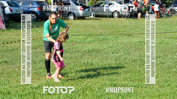 Buy your photos of the event3 Etapa Mazzaropi MTB CUP on Fotop