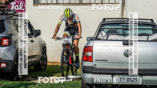 Buy your photos of the event3 Etapa Mazzaropi MTB CUP on Fotop