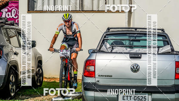 Buy your photos of the event3 Etapa Mazzaropi MTB CUP on Fotop