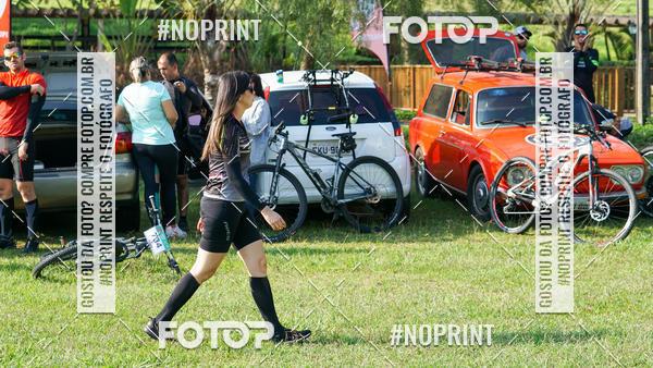 Buy your photos of the event3 Etapa Mazzaropi MTB CUP on Fotop