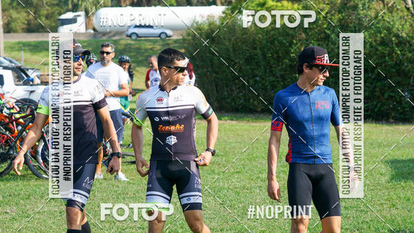 Buy your photos of the event3 Etapa Mazzaropi MTB CUP on Fotop