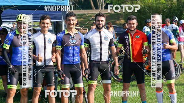Buy your photos of the event3 Etapa Mazzaropi MTB CUP on Fotop