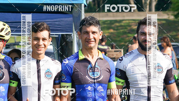 Buy your photos of the event3 Etapa Mazzaropi MTB CUP on Fotop