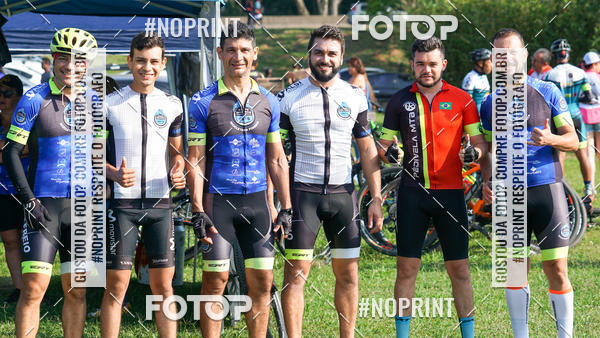 Buy your photos of the event3 Etapa Mazzaropi MTB CUP on Fotop