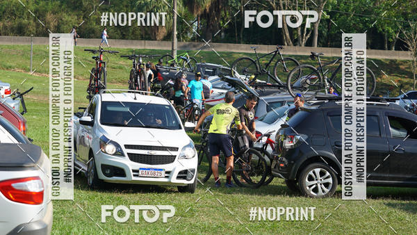 Buy your photos of the event3 Etapa Mazzaropi MTB CUP on Fotop