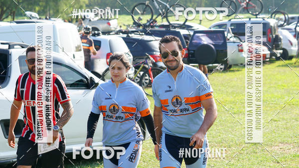 Buy your photos of the event3 Etapa Mazzaropi MTB CUP on Fotop