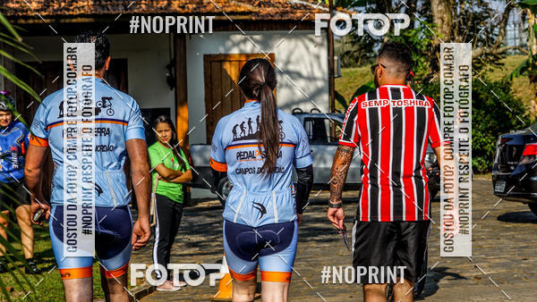 Buy your photos of the event3 Etapa Mazzaropi MTB CUP on Fotop